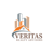 Veritas Realty Advisors Logotype
