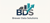 Brewer Data Solutions Logotype