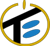 Tekcode Solutions Logotype
