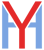 YHDev Logotype
