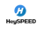 Heyspeed Technology Co., Limited Logotype