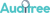 Auditree Logotype
