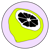 The Big Lime Logotype