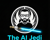 Jedi AI Agency Logotype