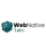 WebNative Labs Logotype