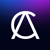 AscentCore Logotype