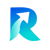 Rankved Logotype