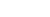 Thrive Infinite Logotype