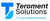 Teroment Solutions Logotype