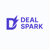 Deal Spark Logotype