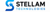 Stellam Technologies Pvt.Ltd Logotype