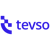 Tevso Logotype