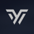 WenLice Private Limited Logotype