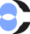 Converge Labs Logotype
