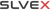 SLVEX Logotype
