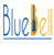 Bluebell Logotype