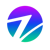 ZedLogix Logotype