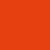 4eck Media GmbH & Co. KG Logotype