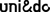 Uni&Do Logotype