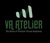 VA Atelier Logotype