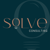Solve Consulting Inc. Logotype