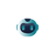 MetaGenix Logotype