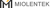 Shenzhen Miolentek solar panel Logotype