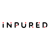 Inpured Logotype