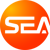 Seathink Websolution Logotype