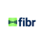 Fibr Fit Logotype