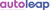 AutoLeap Inc Logotype