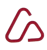 Vsachi Tech Pvt Ltd Logotype
