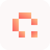 Qubiko.pl Logotype