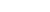 Pbs Digitals Logotype