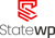 StateWP Logotype