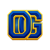 Optimal Growth Technologies SA (Pty) Ltd. Logotype