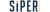 Siper Reklam Ajansı Logotype