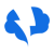 Determinds Logotype
