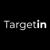 Targetin Logotype