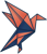 Leadgami Logotype