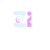 Zenkai Digital Logotype