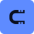 Creesol Logotype