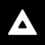 Assendi Logotype