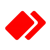 1lab Logotype