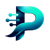 Plenaura Logotype