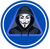 Cyber Clutch Solutions Logotype