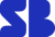 Sudoblark Logotype