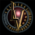 LV Laser Engraving Logotype