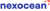 Nexocean Labs Logotype