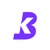 Brandkrew Media Logotype